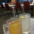 신광1 | 🔥 대전 갈마동 술집 ‘신광’ 갈리단길 분위기 좋은 닭발 맛집 후기