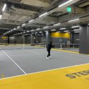 홈플러스(주)구월점 이미지