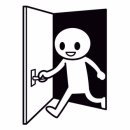 일본어(실용) 이미지