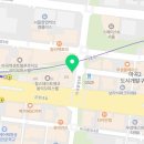 마곡일등공인중개사사무소 이미지