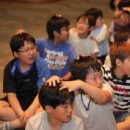 경안초등학교 이미지