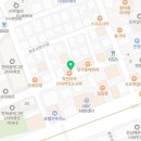 카페일육삼 이미지