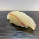 우정초밥 이미지