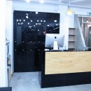 마들역(7호선) 이미지