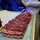 군산축산 이미지