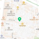 세븐일레븐 서울대샤로수점 이미지