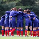 백마중학교 이미지