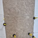 수완1차부영아파트 이미지