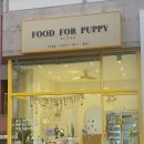 포퍼피(FOR PUPPY) 이미지