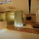 로코코성형외과의원 이미지