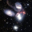 (주)우주 이미지