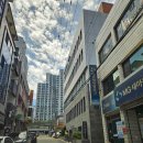 수성2,3가동행정복지센터 | 대구 실내놀이터 범어 3동 공동육아나눔터 후기