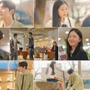 빛바람 이미지