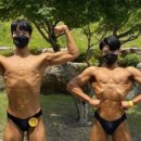 이안피티 이미지