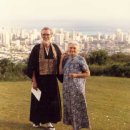 1960년대 미국불교-필립 카플로와 로버트 에잇컨 이미지