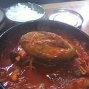 다맛골 이미지