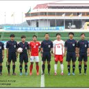 충주종합운동장 이미지