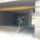 안산대월초등학교 이미지
