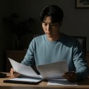 송림축산영농법인 | 2026년 기본형 공익직불금 등록신청 자격 기준과 순서 확인