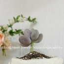 흙미술학원 이미지