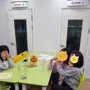 이앤아이음악학원 이미지
