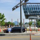 반곡종합복지센터 이미지