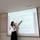 (주)코코뷰티 이미지