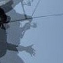 박가이드피싱샵연화도낚시마트 | 통영낚시점