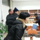 평택지역화학노동조합 이미지