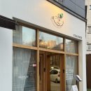 [대구/달서구] 그린플레이트 | 파스타와 스테이크가 맛있는 달서구 양식 맛집