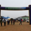 소백산영주한우 이미지