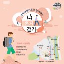 성북구보건소 이미지