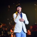 콘서트7080 이미지