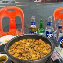 부천-원종-부천-78 이미지