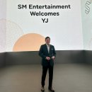 YJ엔터테인먼트 이미지