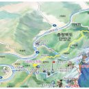 소백산 자락길 5구간(황금 구만량길) (2025년11월01일첫째토요일) 이미지