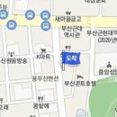 설피부과의원 이미지