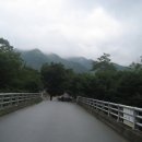 산청계곡펜션 이미지