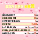 아드망의원 이미지