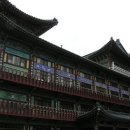 정광사
