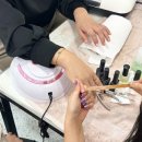 네일파트너 이미지