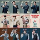 밀크 카카오 검색결과