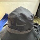 조일농약사 | 등산모자로 사들인 것들(Feat. 아크테릭스 신솔로)