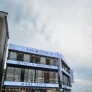 한마리 횟집 | 오이도 바다 풍경과 함께 즐기는 완벽한 한 끼, '옥귀도횟집' 가족 식사 후기