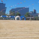 시랑초등학교 이미지