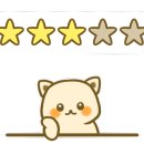 카우푸드갤러리
