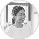 탐나는커피 - 미추홀구 구월로 15 | 탐나는커피