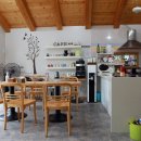 티하우스키즈펜션 이미지