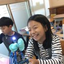 사이언스에듀 - 광진구 능동로3마길 11 | 사이언스에듀