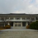 전쟁박물관 이미지